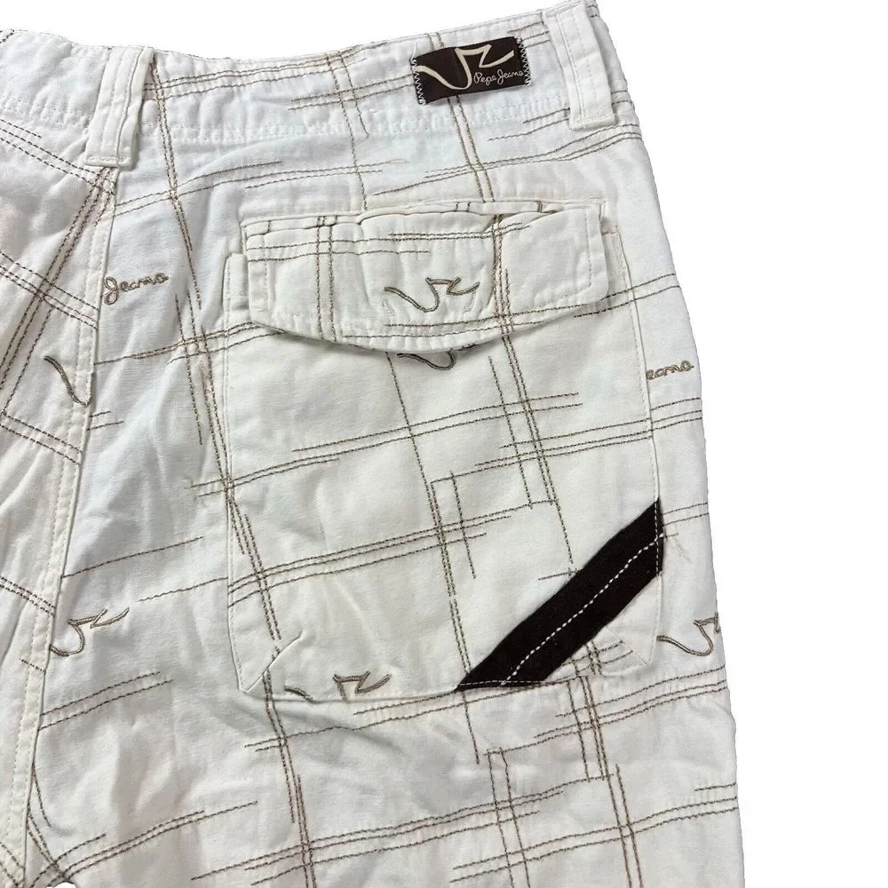 Pepe Jeans pepe jeans
